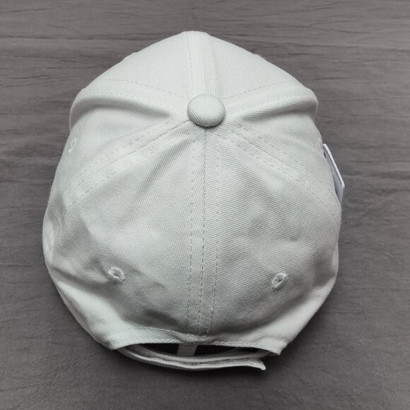 🔥HOT🔥 NWT ALO Yoga Off-Duty Baseball Cap - Picture 3 of 4